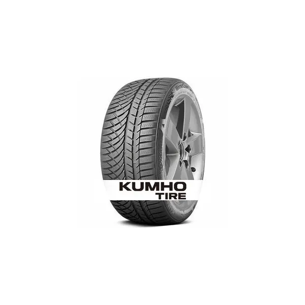 Kumho Wintercraft WP72