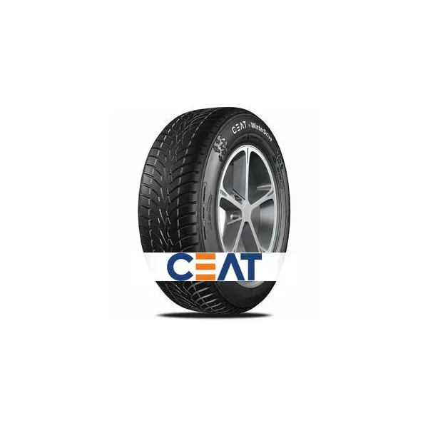 Ceat Winterdrive SUV