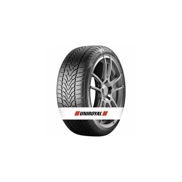 Uniroyal Winterexpert