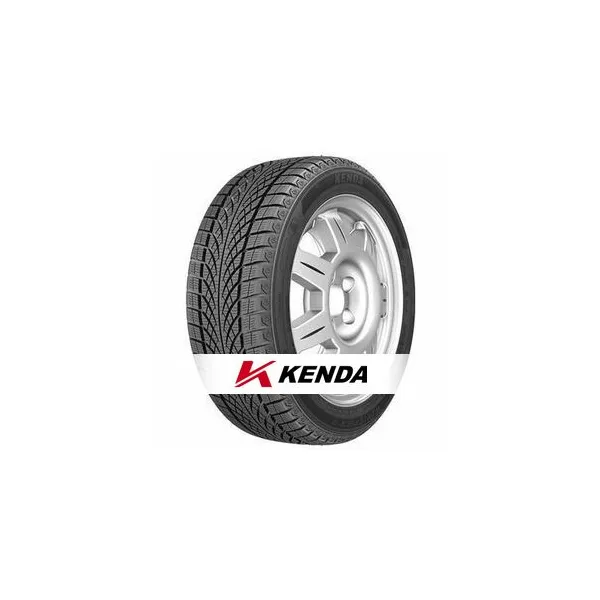 Neumático Wintergen 2 KR501 205/55 R16