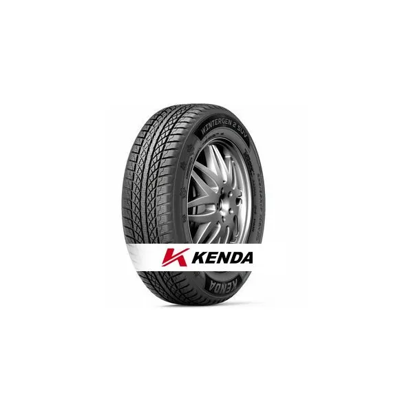 Kenda Wintergen 2 SUV KR504