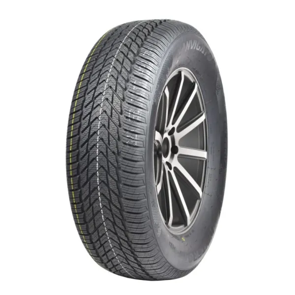 Lanvigator WINTERGRIP HP