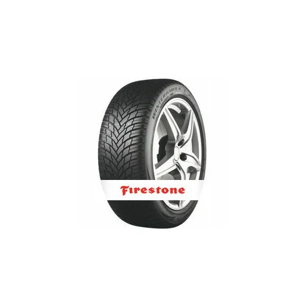 Neumático WINTERHAWK 4 185/60 R15