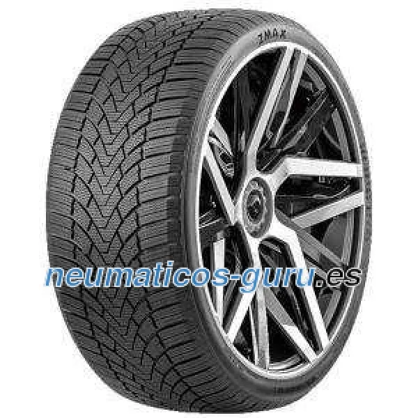 Neumático WINTERHAWKE I 245/45 R17