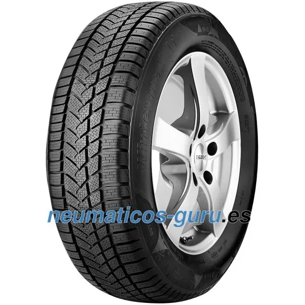 Neumático Wintermax NW211 225/50 R18