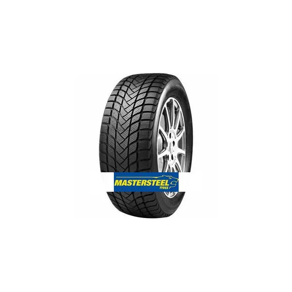 Neumático Winterplus 1 IS-W 195/45 R16