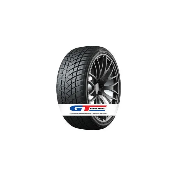 GT Radial Winterpro 2 Sport