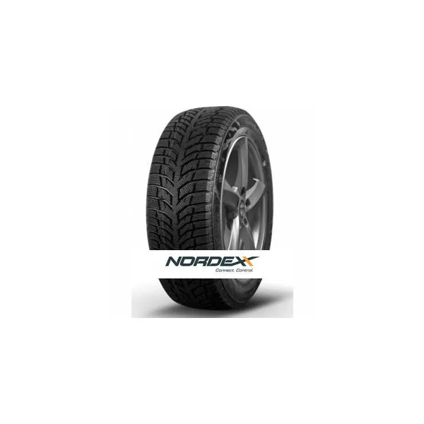 Neumático Wintersafe 2 165/65 R14