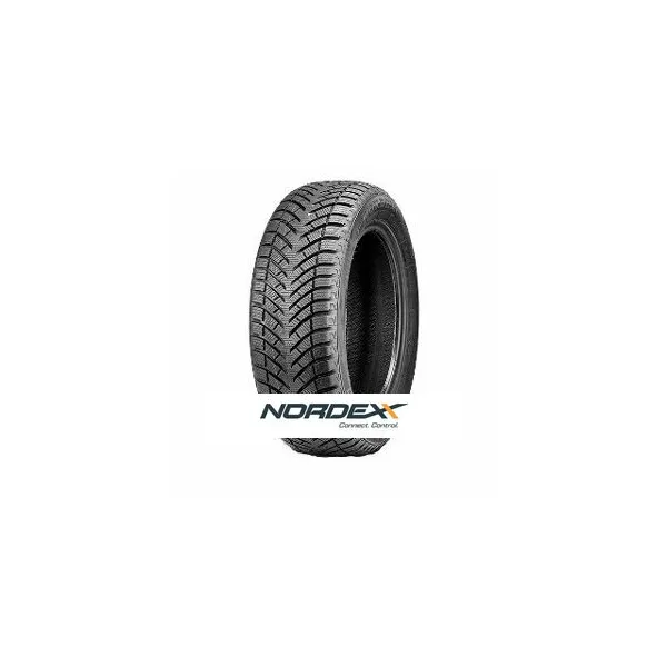 Nordexx Wintersafe 3