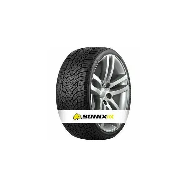 Neumático Winterxpro 888 185/60 R15