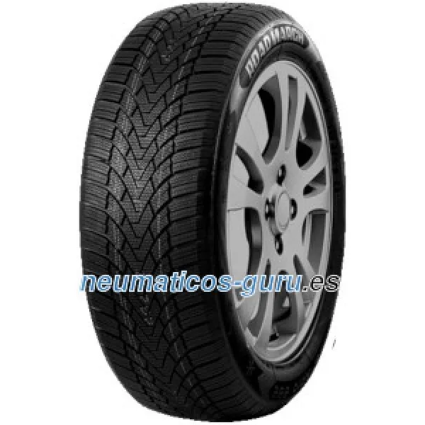 Neumático Winterxpro 888 215/65 R16