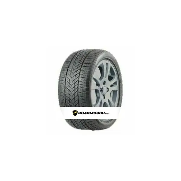 Neumático Winterxpro 999 315/35 R21