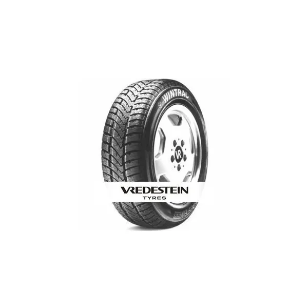 Vredestein Wintrac