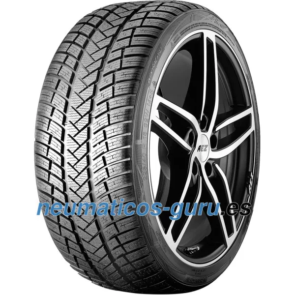 Vredestein Wintrac PRO+