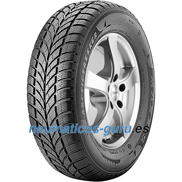 Neumático WP-05 Arctictrekker 155/65 R14