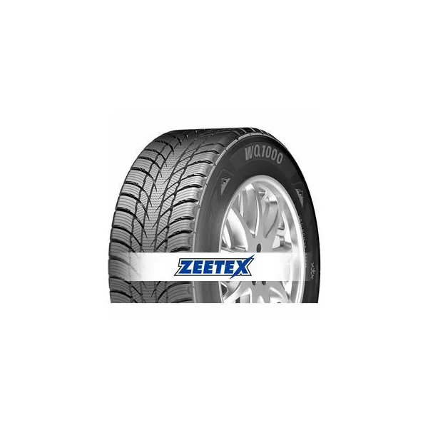 Zeetex WQ1000