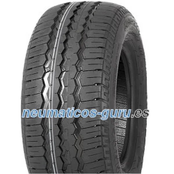 Neumático WR068 155/70 R12