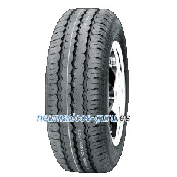 Neumático WR068 195/60 R12