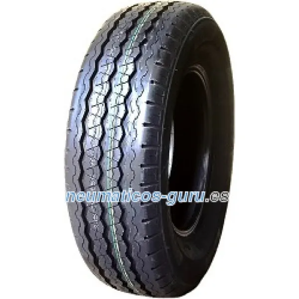Neumático WR082 165/80 R13
