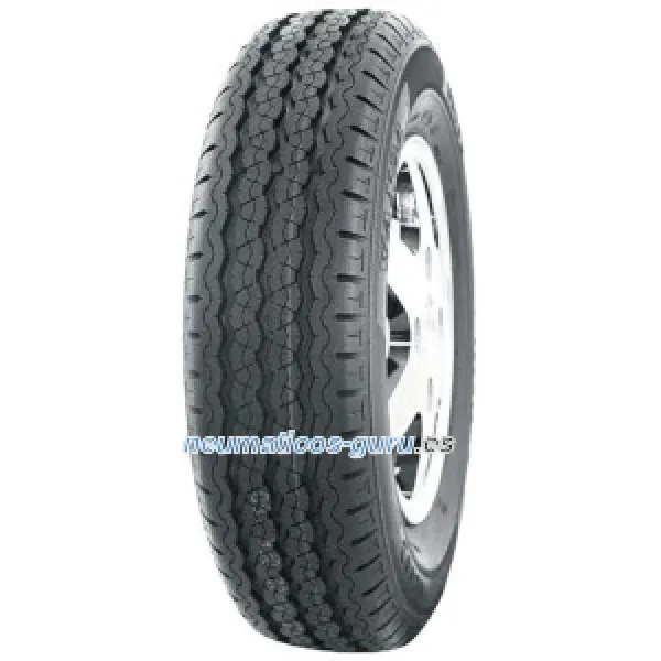 Neumático WR082 185/80 R14