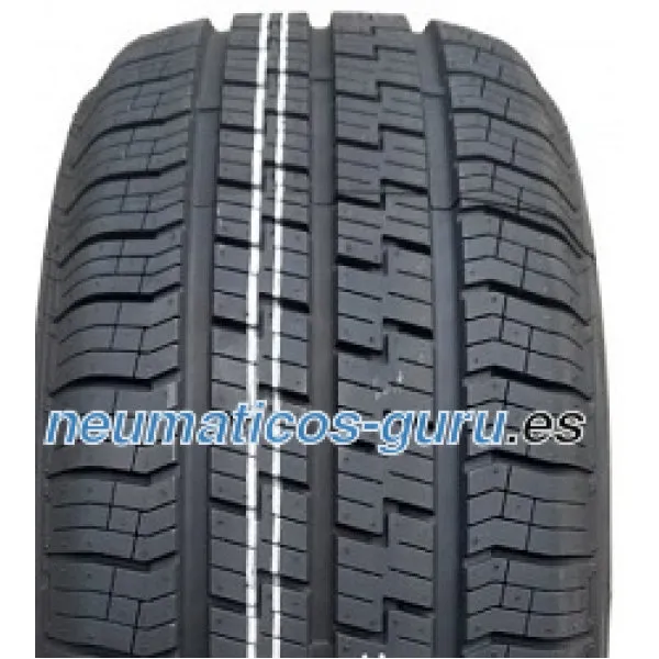 Neumático WR301 155/70 R13
