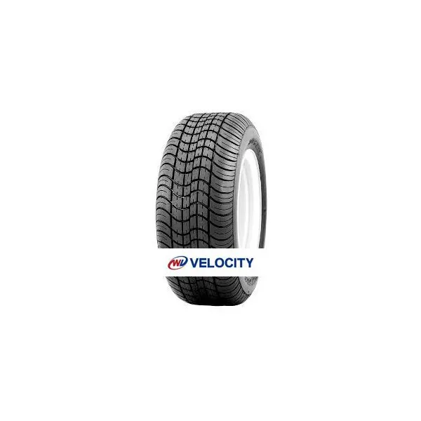 Neumático WR301 155/70 R13