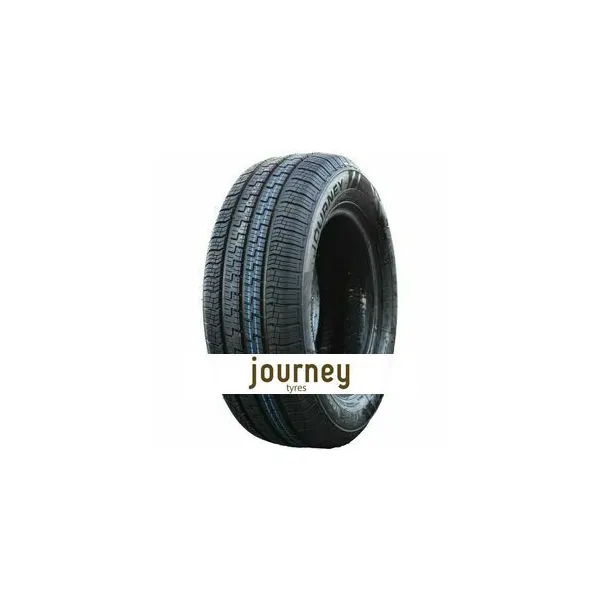 Neumático WR301 165/70 R13
