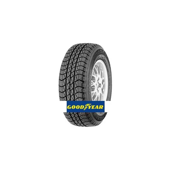 Goodyear Wrangler HP