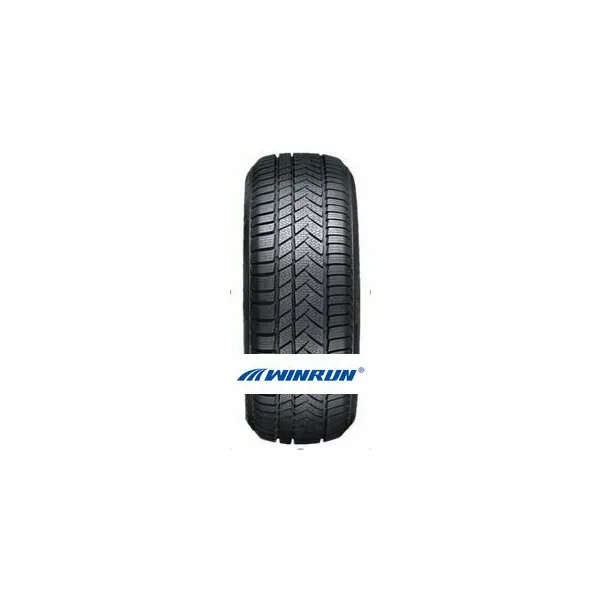 Winrun WT9817