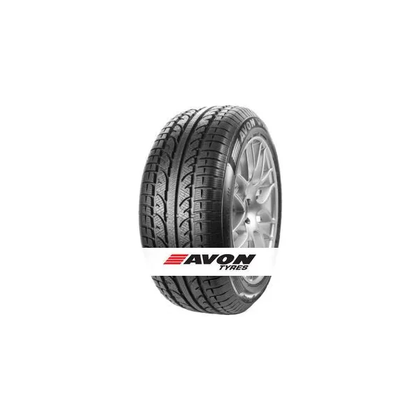 Avon WX7 Winter