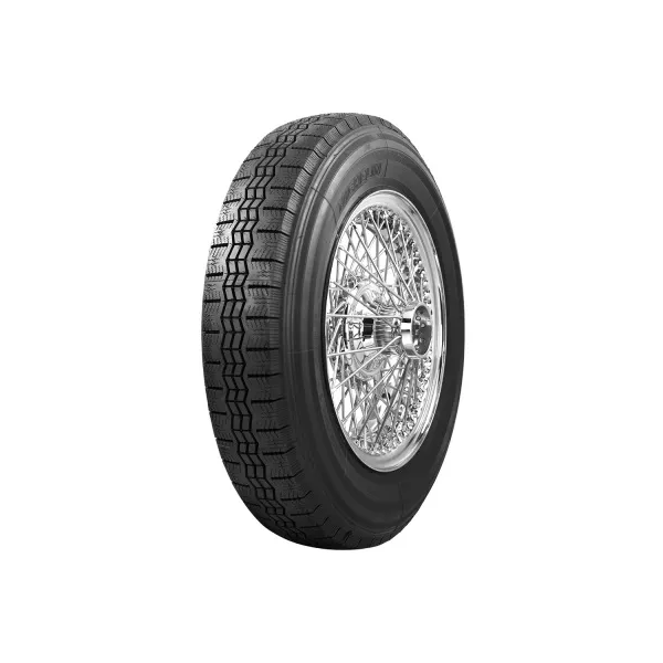 Michelin X