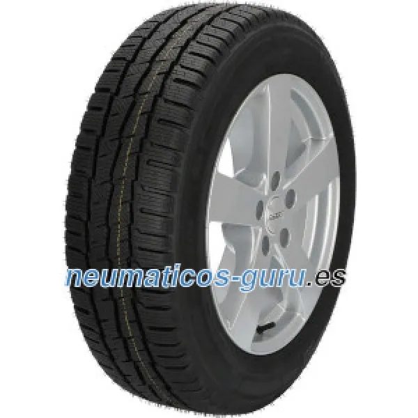 Tourador X 4season GEN1