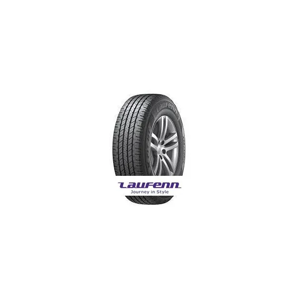 Laufenn X Fit HT LD01
