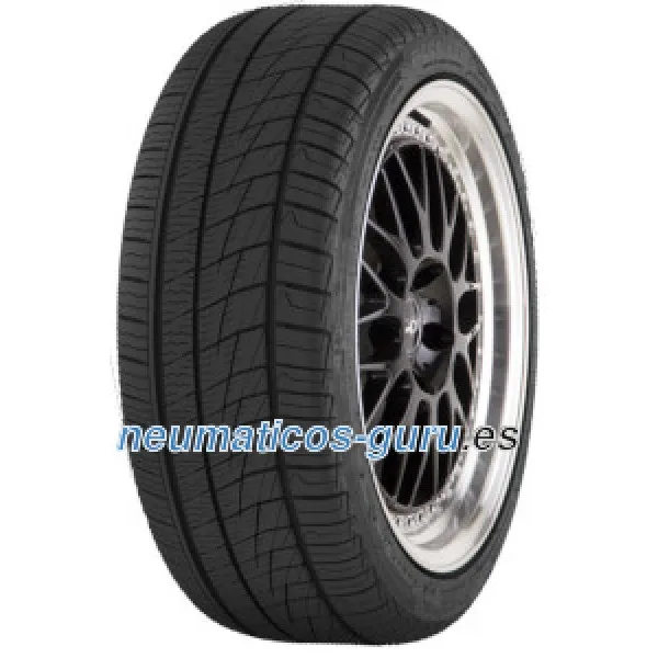 Neumático X-GRIP 4S 205/55 R16