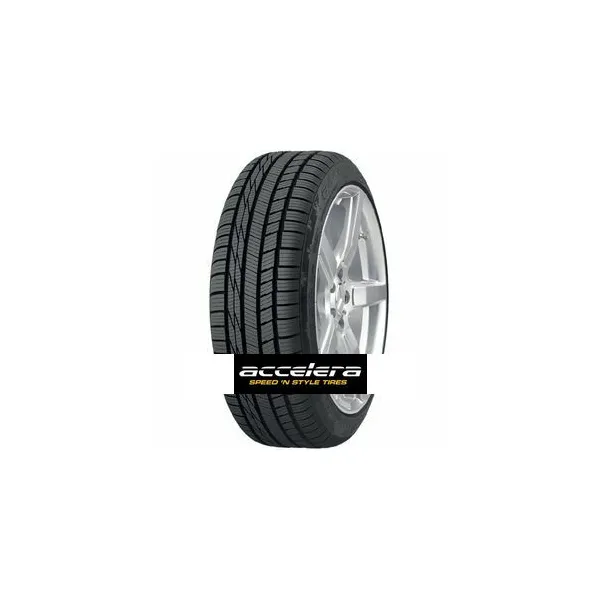 Neumático X-Grip N 205/55 R16