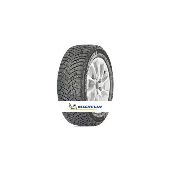 Michelin X-ICE North 4 SUV
