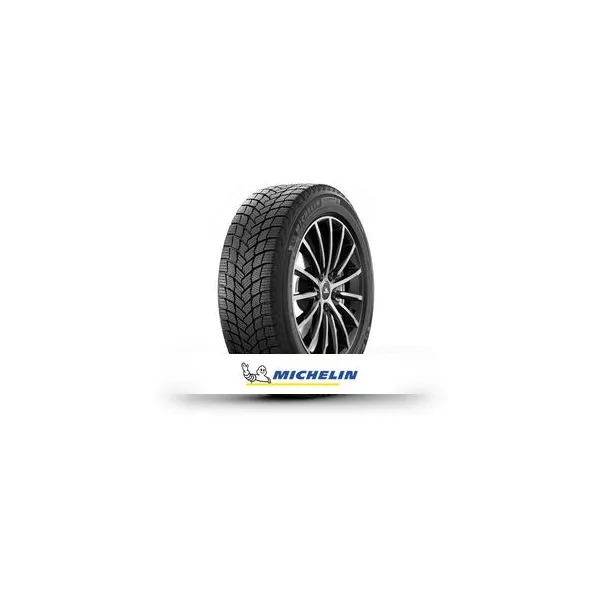 Michelin X-ICE Snow