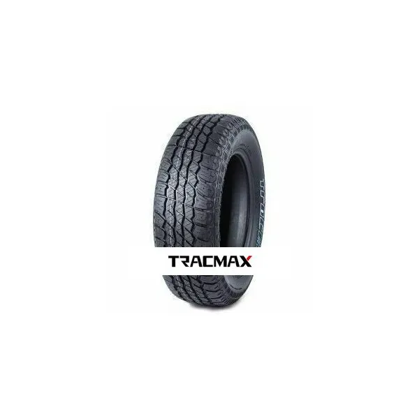 Tracmax X-PRIVILO AT08