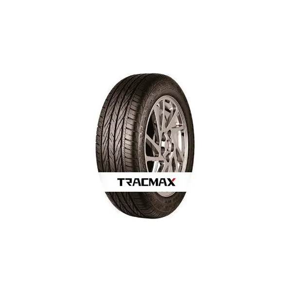 Tracmax X-PRIVILO H/T