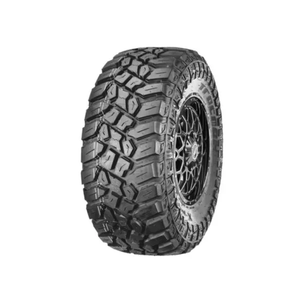 Tracmax X-PRIVILO M/T