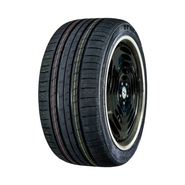Tracmax X-PRIVILO RS01