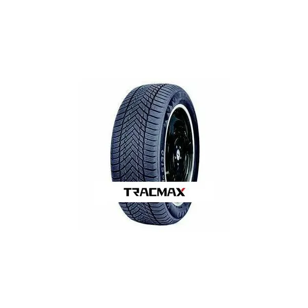 Tracmax X-Privilo S-130