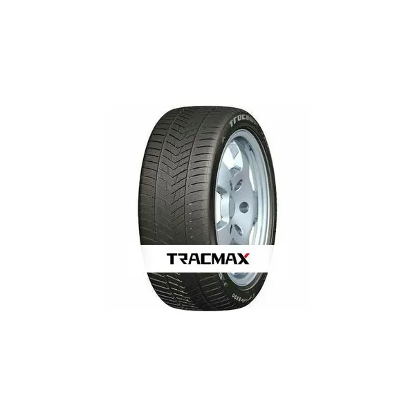 Tracmax X-Privilo S-330