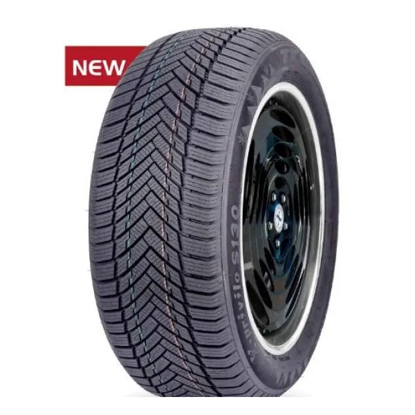 Neumático X-PRIVILO S130 165/60 R14