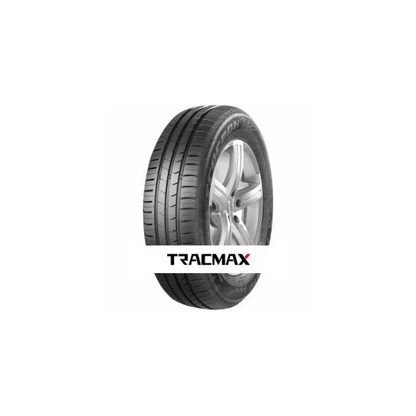 Neumático X Privilo TX-2 155/65 R13