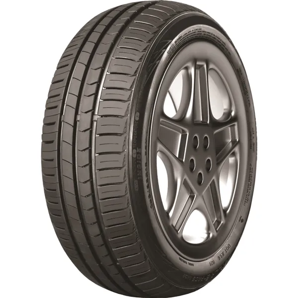 Neumático X-PRIVILO TX2 155/65 R13