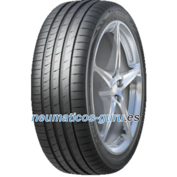 Neumático X Speed TU1 205/45 R16