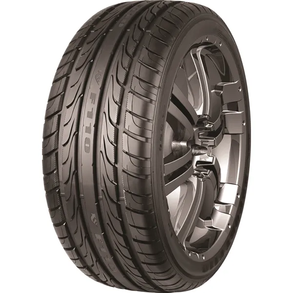 Tracmax X-SPORT F110