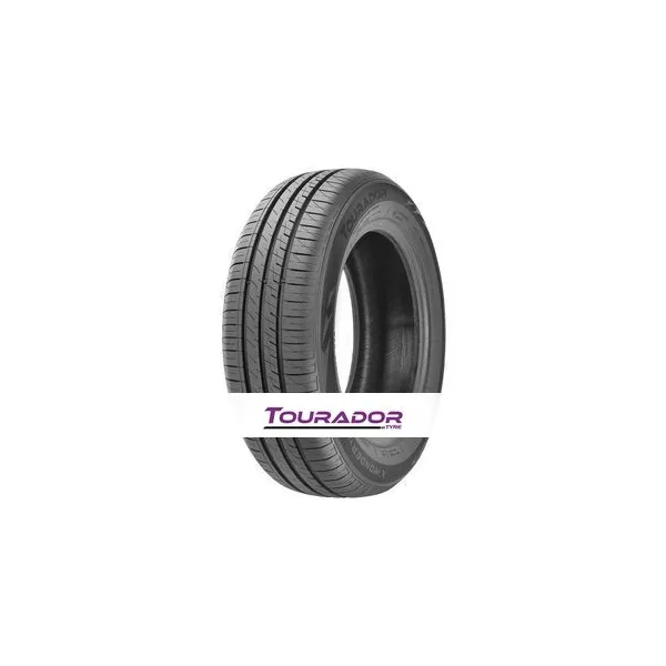 Neumático X Wonder TH2 165/65 R14