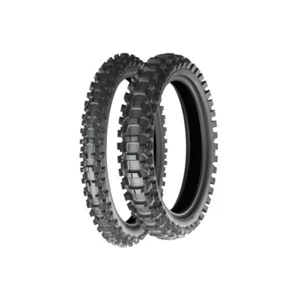 Bridgestone X20R BATTLECROSS